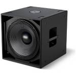 Bose Professional AMS115 ArenaMatch Subwoofer – Black - Image 4