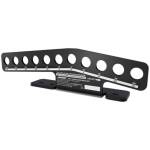 Bose Professional AMM S-BRKT  U-Bracket for AMM Loudspeakers