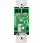 Bose Professional ControlCenter CC-2 Zone Controller (Black) - Image 4