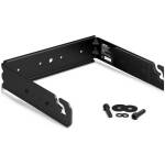 Bose Professional AMM108 U-BRKT U-Bracket for AMM108 Loudspeaker