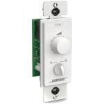 Bose Professional ControlCenter CC-2 Zone Controller (White) - Image 3