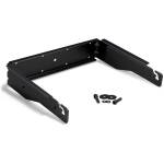 Bose Professional AMM112 U-BRKT U-Bracket for AMM112 Loudspeaker