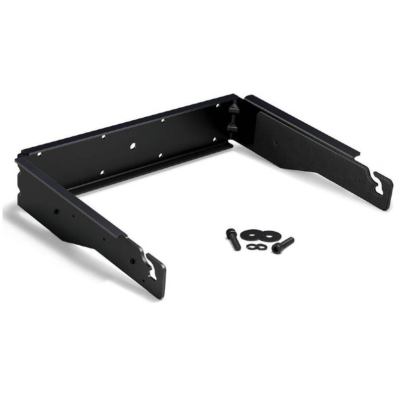 Bose Professional AMM112 U-BRKT U-Bracket for AMM112 Loudspeaker