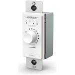 Bose Professional ControlCenter CC-3Digital Zone Controller (White) - Image 3