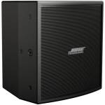 Bose Professional FC 108 FreeSpace Loudspeaker