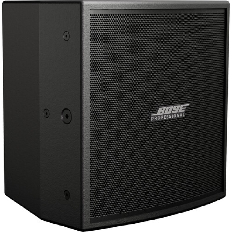 upload_68d54154d1c71-1 Bose Professional FC 108 FreeSpace Loudspeaker - Image 1