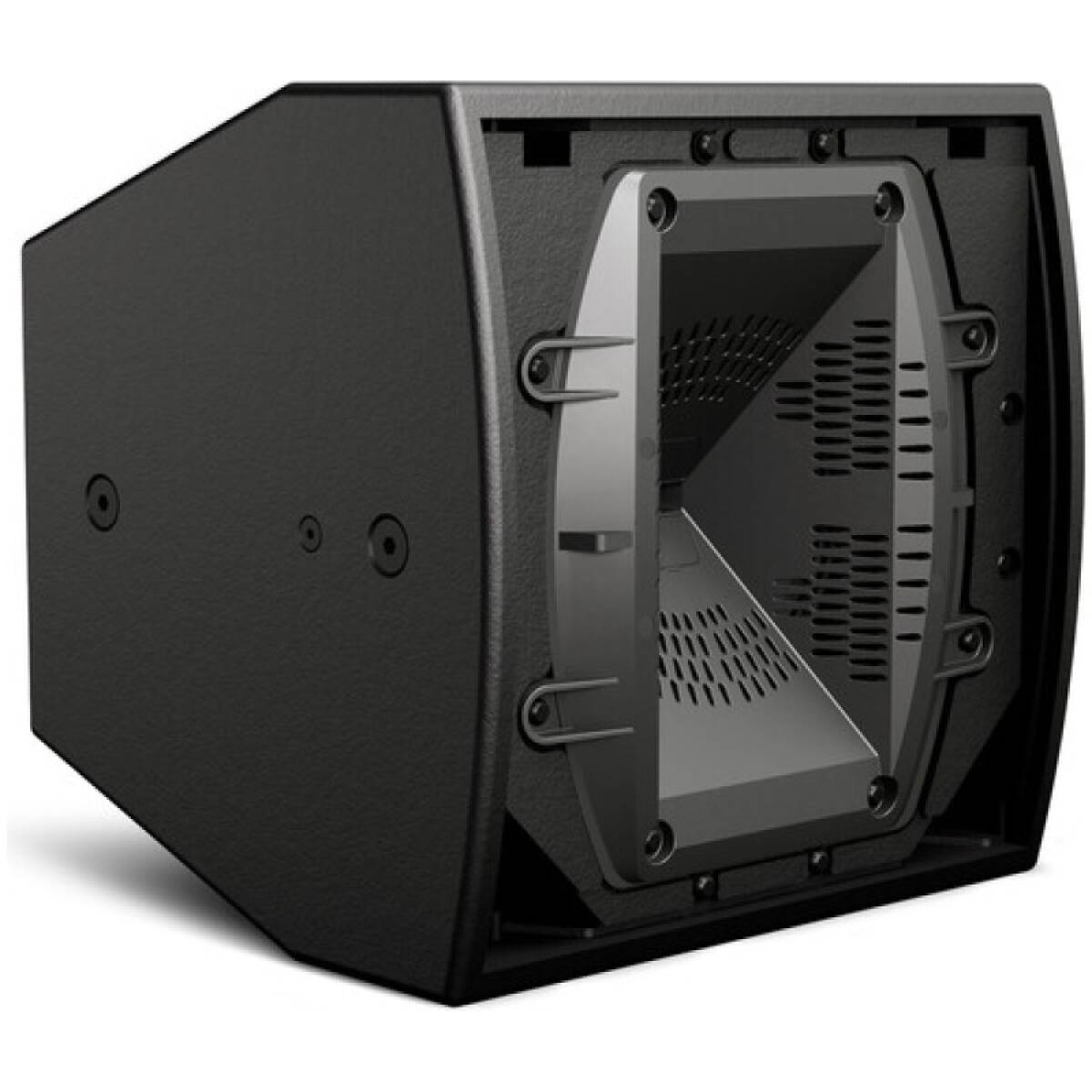 Bose Professional FC 108 FreeSpace Loudspeaker - Image 2