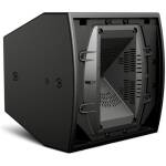 Bose Professional FC 108 FreeSpace Loudspeaker - Image 2