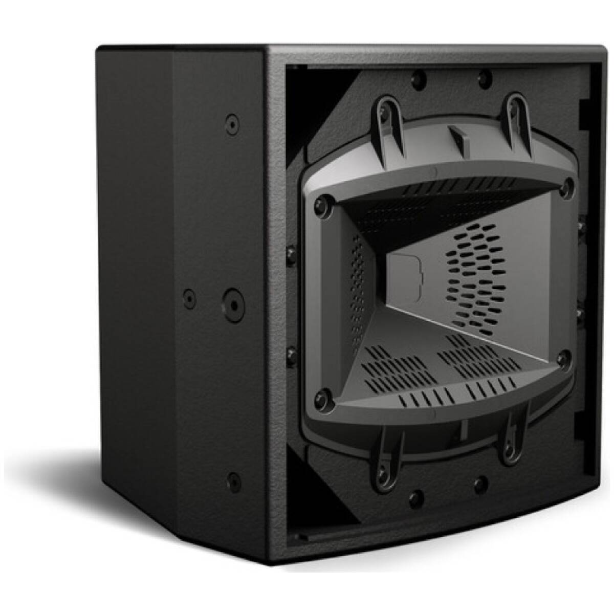 Bose Professional FC 108 FreeSpace Loudspeaker - Image 3