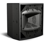 Bose Professional FC 108 FreeSpace Loudspeaker - Image 3