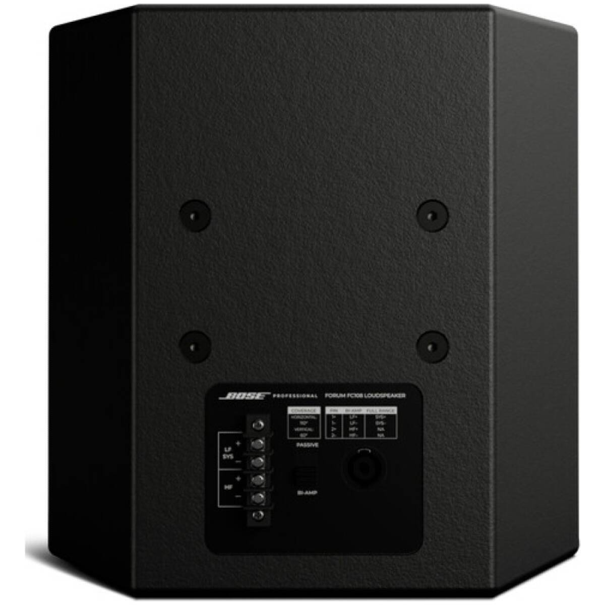 Bose Professional FC 108 FreeSpace Loudspeaker - Image 4