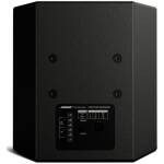 Bose Professional FC 108 FreeSpace Loudspeaker - Image 4