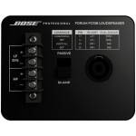Bose Professional FC 108 FreeSpace Loudspeaker - Image 5