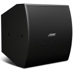Bose Professional FC112  FreeSpace Forum FC 112 Loudspeaker