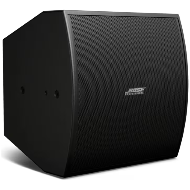 Bose Professional FC112  FreeSpace Forum FC 112 Loudspeaker