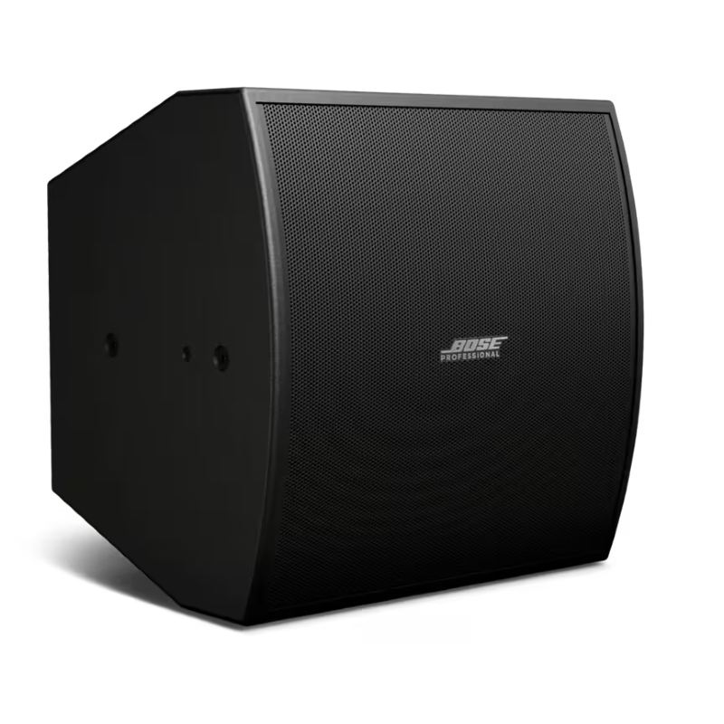 upload_68d54305ea88c-1 Bose Professional FC112 FreeSpace Forum FC 112 Loudspeaker - Image 1