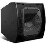 Bose Professional FC112  FreeSpace Forum FC 112 Loudspeaker - Image 2