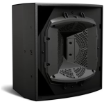 Bose Professional FC112  FreeSpace Forum FC 112 Loudspeaker - Image 3
