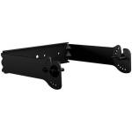 Bose Professional FC108 U-BRKT  U-Bracket for FC108 Loudspeaker