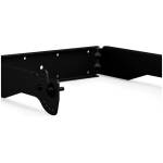 Bose Professional FC112 U-BRKT  U-Bracket for FC112 Loudspeaker