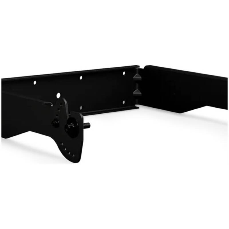 Bose Professional FC112 U-BRKT  U-Bracket for FC112 Loudspeaker