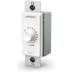 Bose Professional ControlCenter CC-1D Digital Zone Controller (White) - Image 3