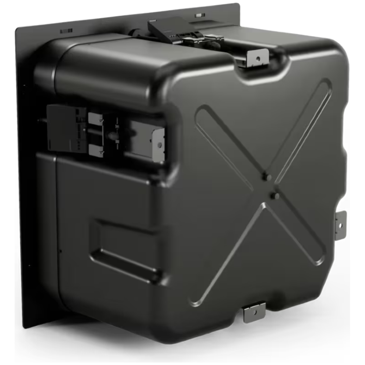 Bose Professional EM90 EdgeMax In-Ceiling Premium Loudspeaker - Image 3