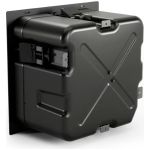 Bose Professional EM90 EdgeMax In-Ceiling Premium Loudspeaker - Image 3