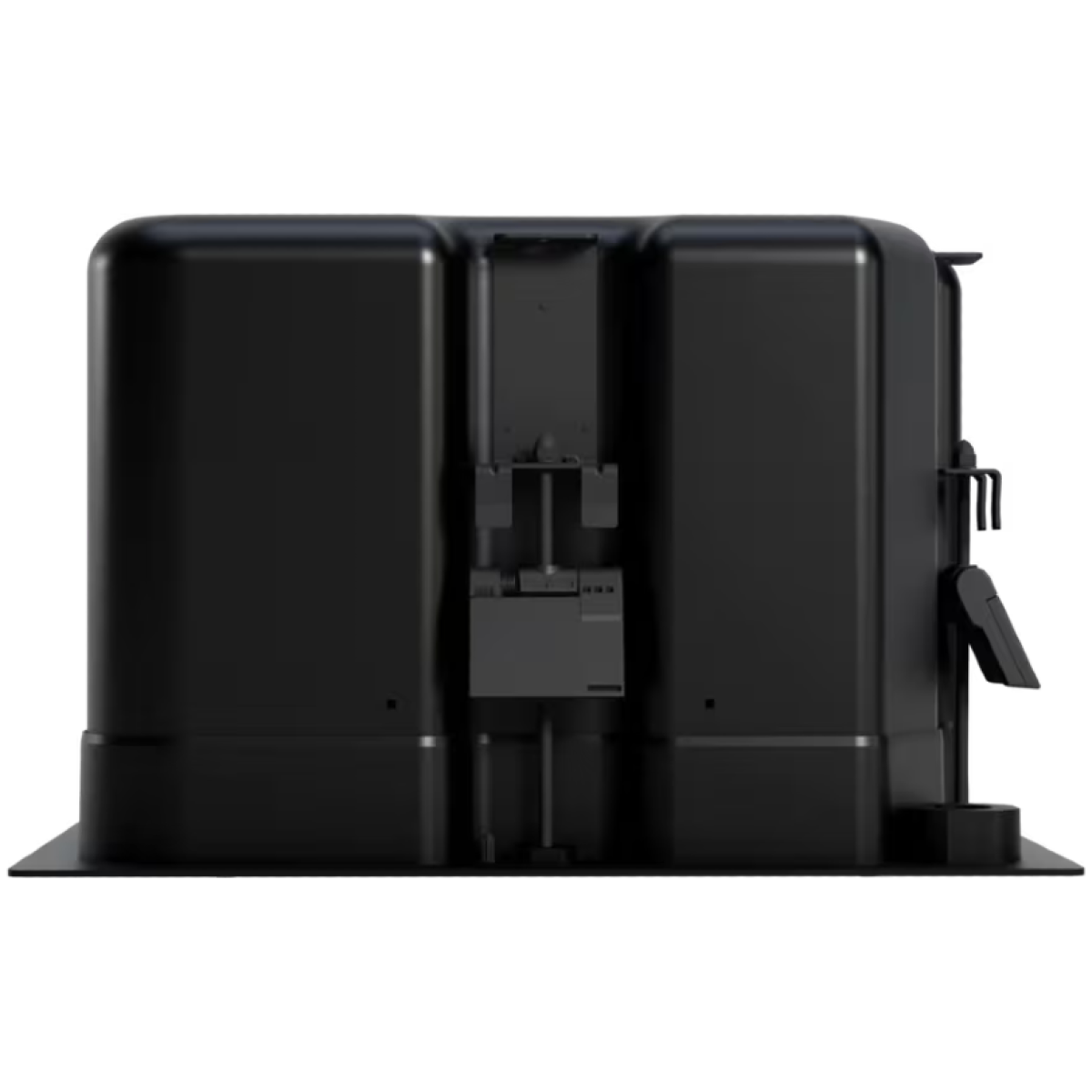 Bose Professional EM90 EdgeMax In-Ceiling Premium Loudspeaker - Image 4