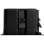 Bose Professional EM90 EdgeMax In-Ceiling Premium Loudspeaker - Image 4