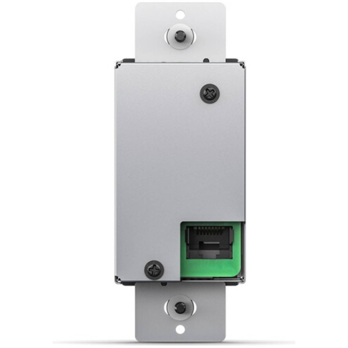 Bose Professional ControlCenter CC-1D Digital Zone Controller (Black) - Image 4