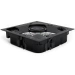 Bose Professional EM90-LP EdgeMax In-Ceiling Low-Profile Loudspeake - Image 2