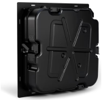 Bose Professional EM90-LP EdgeMax In-Ceiling Low-Profile Loudspeake - Image 5