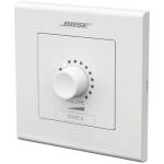 Bose Professional ControlCenter CC-2D Digital Zone Controller (White) - Image 2