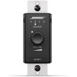 Bose Professional ControlCenter CC-3D Digital Zone Controller