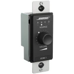 Bose Professional ControlCenter CC-3D Digital Zone Controller - Image 2