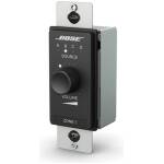 Bose Professional ControlCenter CC-3D Digital Zone Controller - Image 3