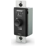 Bose Professional ControlCenter CC-3D Digital Zone Controller - Image 3