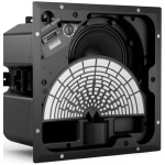 Bose Professional EM180  EdgeMax In-Ceiling Premium Loudspeaker