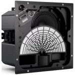 Bose Professional EM180  EdgeMax In-Ceiling Premium Loudspeaker