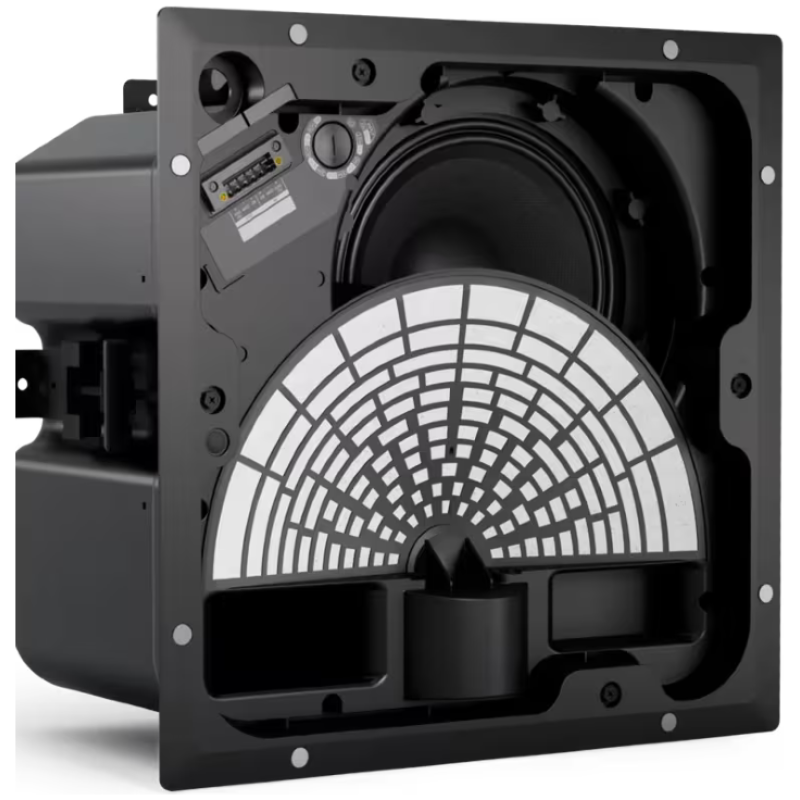 Bose Professional EM180  EdgeMax In-Ceiling Premium Loudspeaker