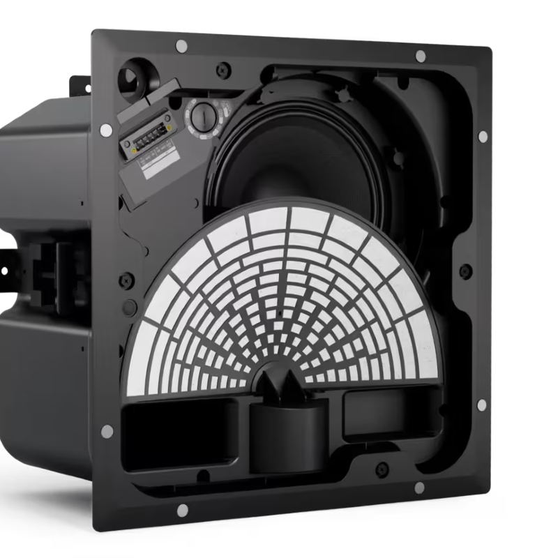 upload_68d54d9ef1dfb-1 Bose Professional EM180 EdgeMax In-Ceiling Premium Loudspeaker - Image 1