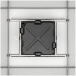 Bose Professional EMCT  EdgeMax Ceiling Tile Accessory