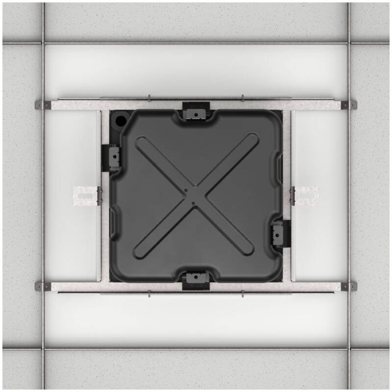 Bose Professional EMCT  EdgeMax Ceiling Tile Accessory