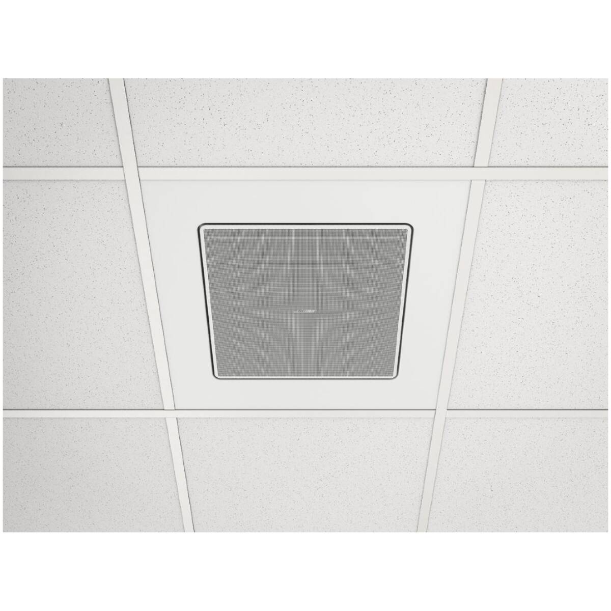 Bose Professional EMCT  EdgeMax Ceiling Tile Accessory - Image 2