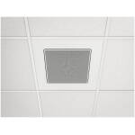 Bose Professional EMCT  EdgeMax Ceiling Tile Accessory - Image 2