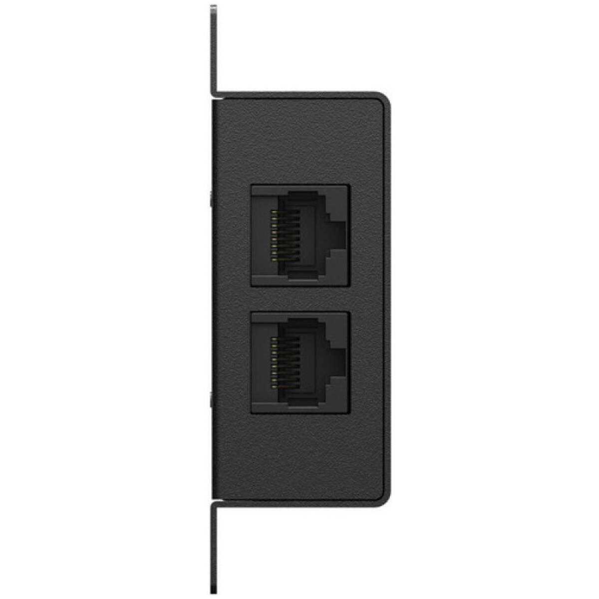 Bose Professional ControlCenter CV41 4-to-1 Converter - Image 4