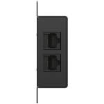 Bose Professional ControlCenter CV41 4-to-1 Converter - Image 4