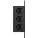 Bose Professional ControlCenter CV41 4-to-1 Converter - Image 5