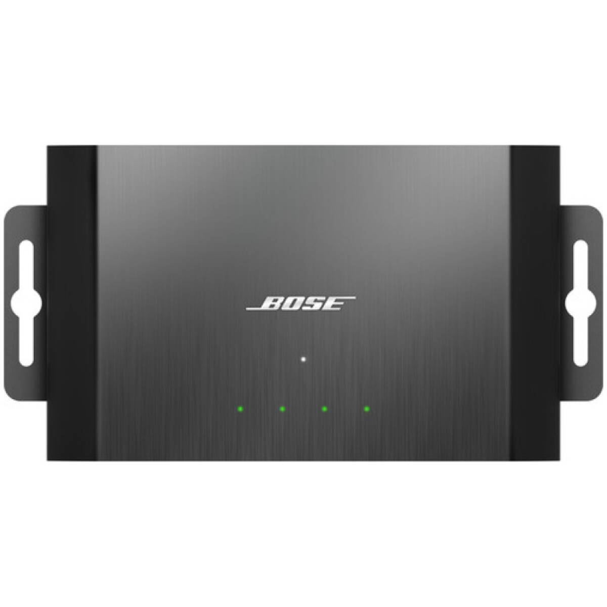 Bose Professional ControlSpace EX-4ML Microphone/GPIO Dante Endpoint - Image 4